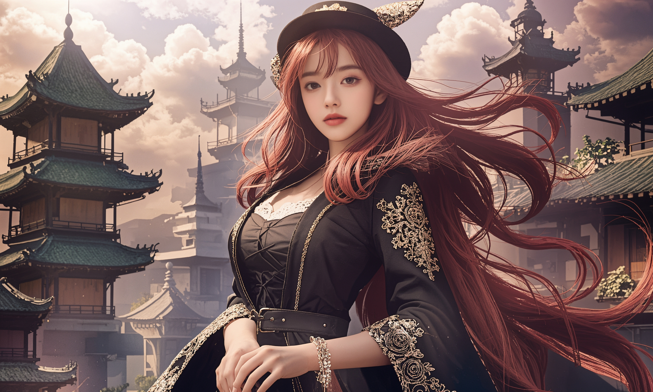 黄仁勋：将开始向中国市场销售H20芯片