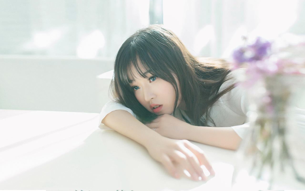 久久人妻一区二区18一区二区三区高清视频在线|欧美rapper潮水抽筋|久久18精品-91精品一区综合在线观看|国产精品免费久久久精品|18欧美亚洲精品三区|亚洲丝袜日韩一区|广州口岸上半年出入境人员超870万人次 同比增24%